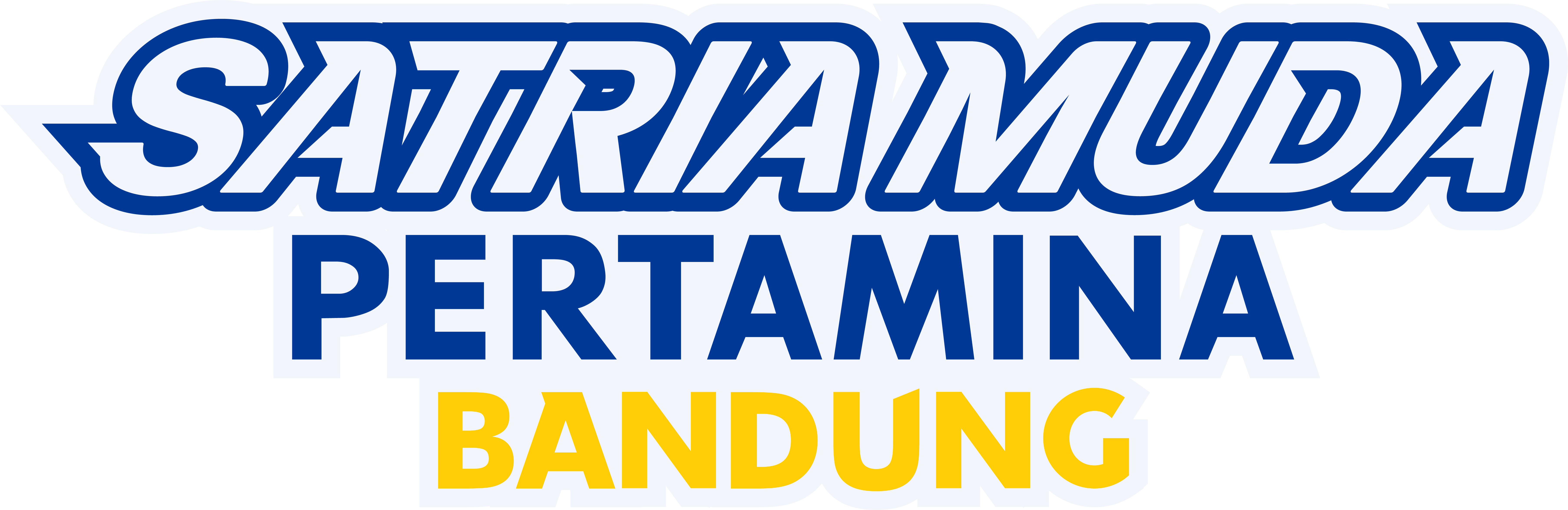 Satria Muda Pertamina