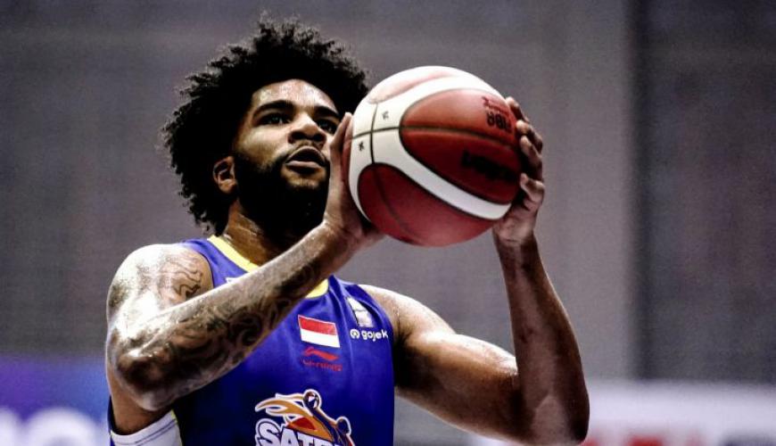 Laporan Pertandingan: NSH Basketball Gagal Bendung SM Pertamina