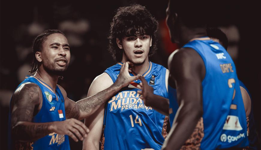 Valuable Lessons From Back To Back Matches