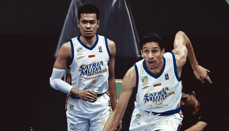 Mencari Bentuk Baru Paska Jeda Tengah Musim