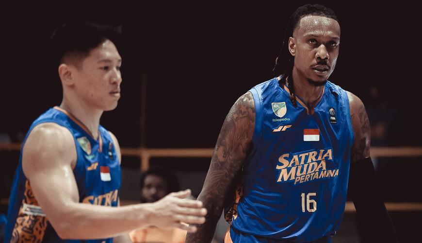 Back to Back The return is not smooth