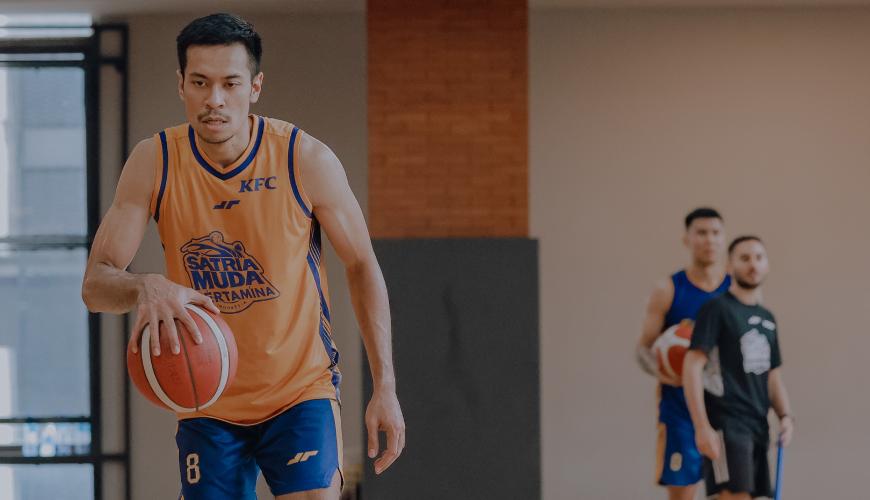 Sandy Ibrahim, Practicing During Fasting and Eid Traditions