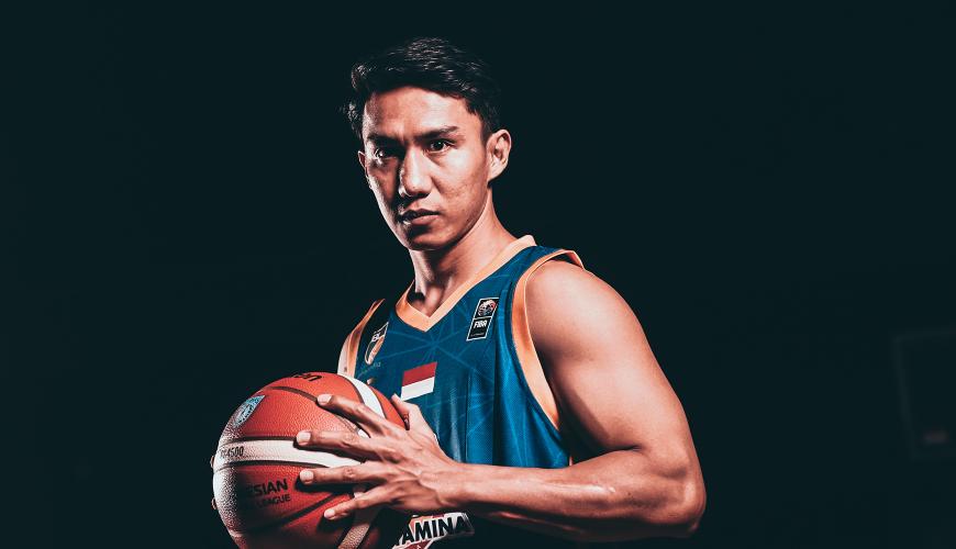 Menanti Hardi Kembali