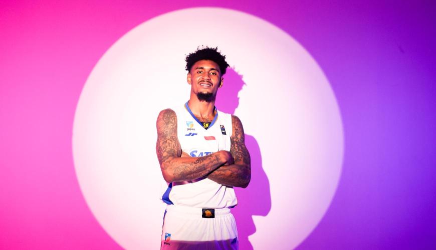 Thank You Leâ€™Bryan Nash