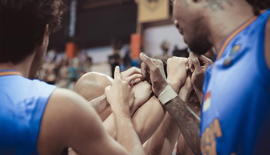 Two Away Matches With Enjoyable Results