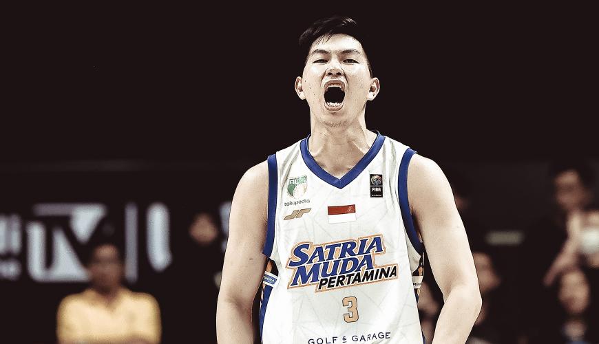 Sempurna Hingga Sepertiga