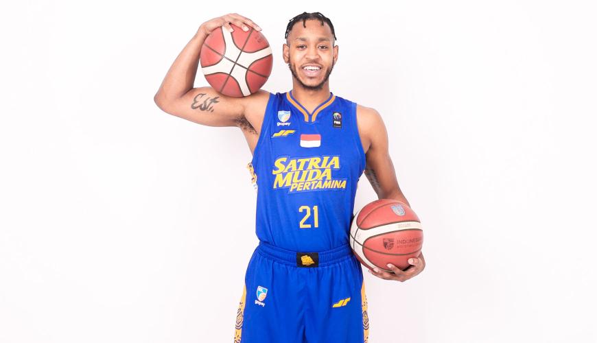 Randy Bell\\\\\\\'s Loud Sound