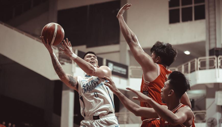 SM Pertamina Achieves Smooth Results from Yogyakarta and Medan