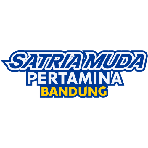Satria Muda Pertamina